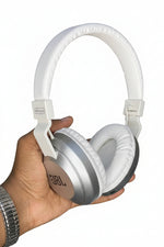 Jbl kids