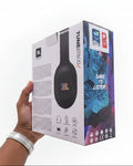 Jbl bt 800