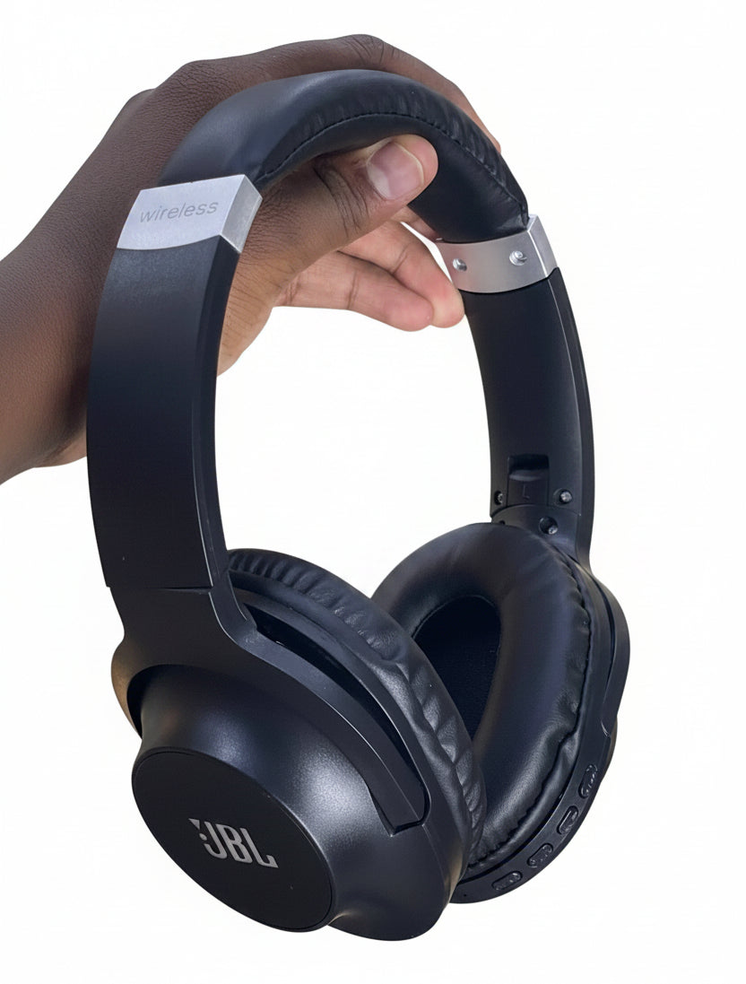 Jbl bt 800