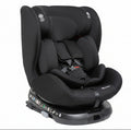 360 degree rotate car seat