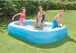 KIDS SWIMMING POOL