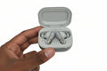 JBL Earbuds Live Beam 3 Wireless (Bluetooth Earbuds)