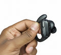 Lenovo Sport Earbuds Xt80
