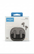 Soundcore R50i Wireless Earbuds