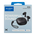 Soundcore R50i Nc Earbuds Noise Cancelling