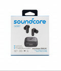 Soundcore By Anker R50i Nc Wireless Earbuds - Anc - New