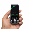 Samsung Buds Kt15 Pro