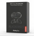 Airpod Lenovo Thinkplus Xt80 Wireless (Sports Display)