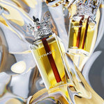 Lattafa Dynasty Eau De Parfum