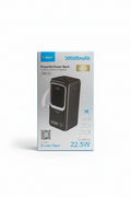 T- Max Power Bank Capacity 50,000