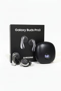 Samsung Buds Pro3 Wireless Earbuds