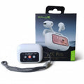 Calus M5 Pro Wireless Bluetooth Headphones