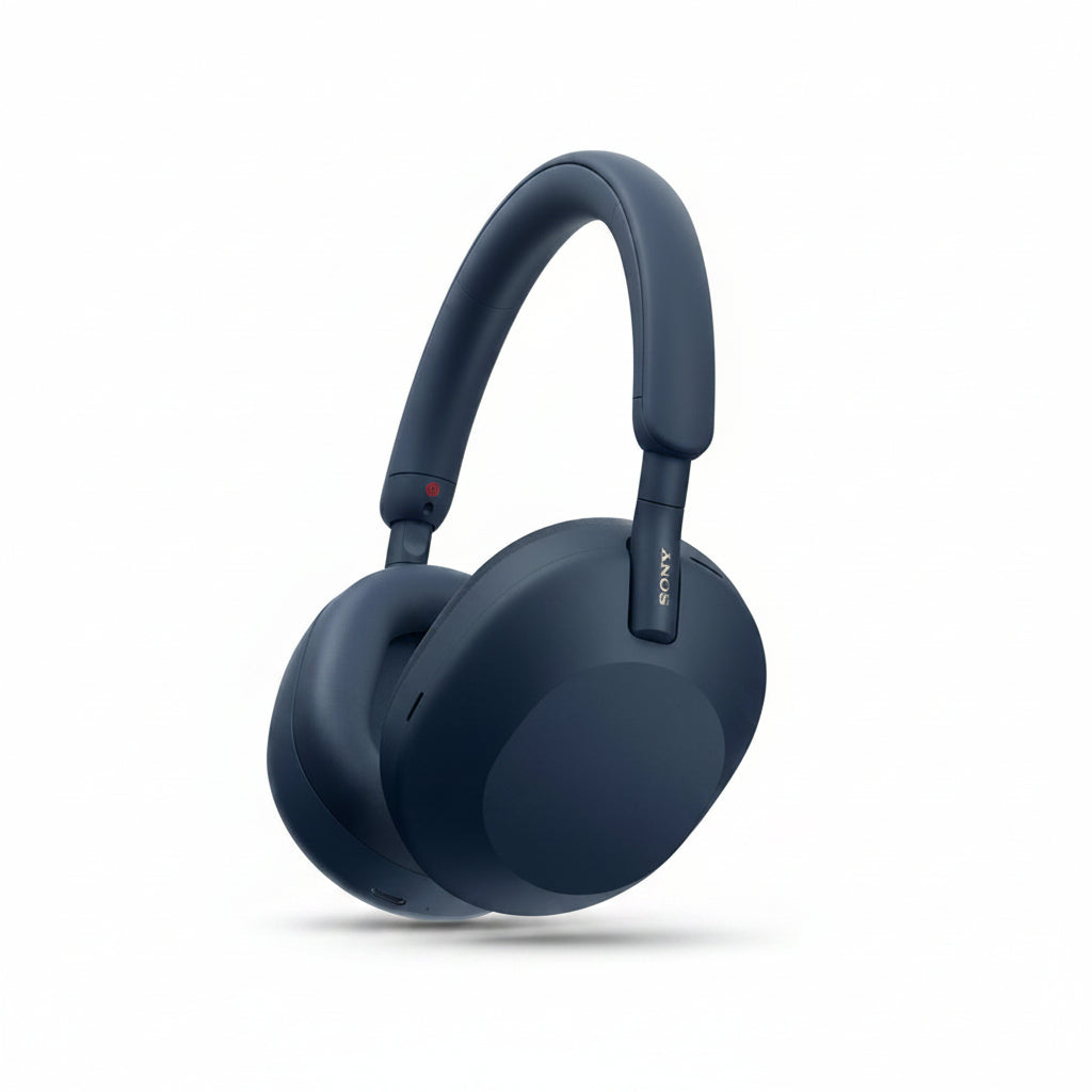 Sony Wh-1000xm6 Wireless Headphones