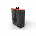 Jbl Tour One M2 Wireless Over ear Noise cancelling Headphones.