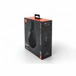 Jbl Tour One M2 Wireless Over ear Noise cancelling Headphones.
