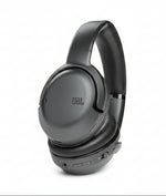 Jbl Tour One M2 Wireless Over ear Noise cancelling Headphones.