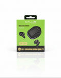 Calus Wirlass Bluetooth Earbuds Enc 2pro High Quality Airpods