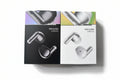 Bose 330 Ultra Wireless Earbuds & Active Noise canceling