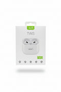 Ruggas Airpods TWS