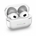 Calus Wireless Bluetooth Airpod 12 Blue