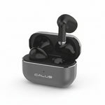 Calus Wireless Bluetooth Airpod 12 Blue