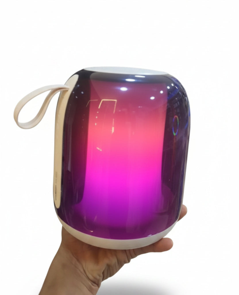 Moxom Wireless Speaker