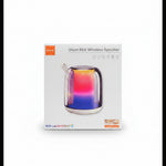 Moxom Wireless Speaker