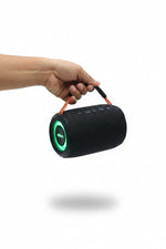 Soolk Tx11 Portable Super Loudest Speaker