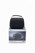 Soolk Tx11 Portable Super Loudest Speaker