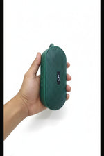 Lp V97 Wireless Speaker Powerful 10w Loud Stereo