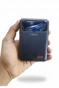 T-Max TPB 23 20000mah Power Bank  65w Super Fast Charging
