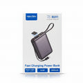 Haino Teko 20000mah Fast Charging Power Bank