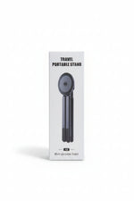 A8 Multi purpose Travel Portable Pc And Mobile Stand