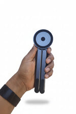 A8 Multi purpose Travel Portable Pc And Mobile Stand