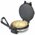 Boma Roti Maker