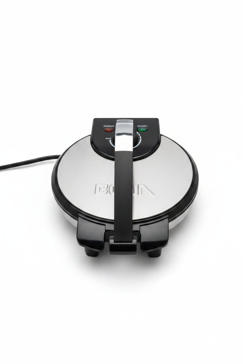 Boma Roti Maker