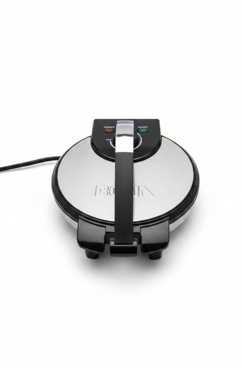 Boma Roti Maker