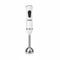 Minda Electric Hand Blender
