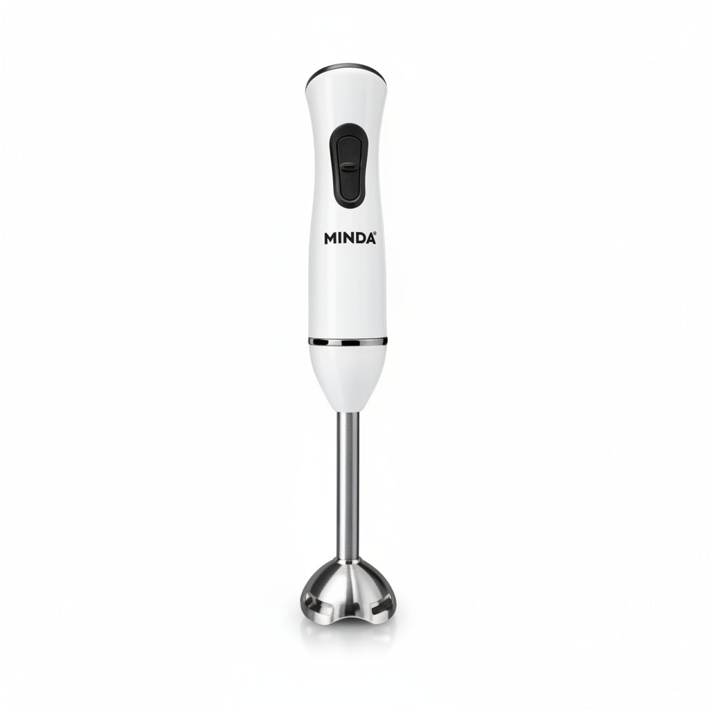 Minda Electric Hand Blender