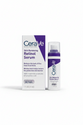CeraVe Skin Renewing Retinol Serum