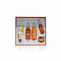 Dr. Rashel Vitamin C Brightening & Anti-Aging Skin Care Set