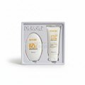 Dr. Rashel Anti-Aging Sun Cream & After Sun Soothing Gel Set