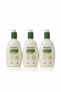 Aveeno Daily Moisturizing Body Lotion