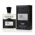 Creed Aventus