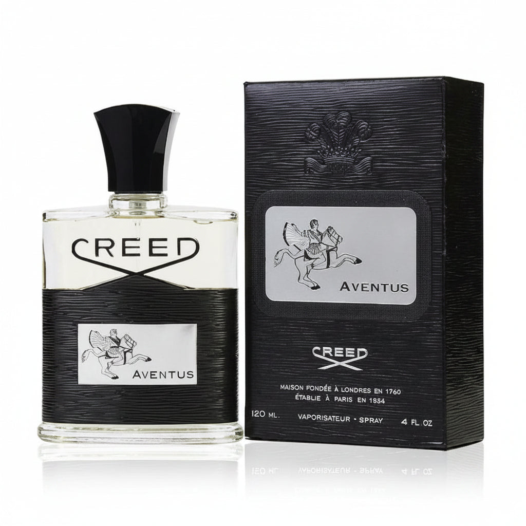 Creed Aventus