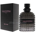 Valentino Uomo
