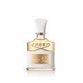 Creed Aventus for Her (75ml)
