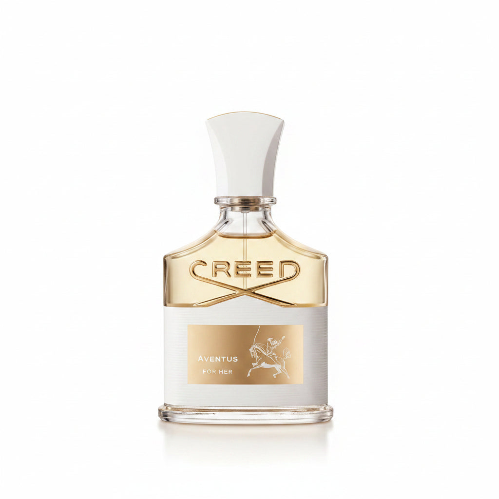 Creed Aventus for Her (75ml)