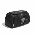 Duffel Bag