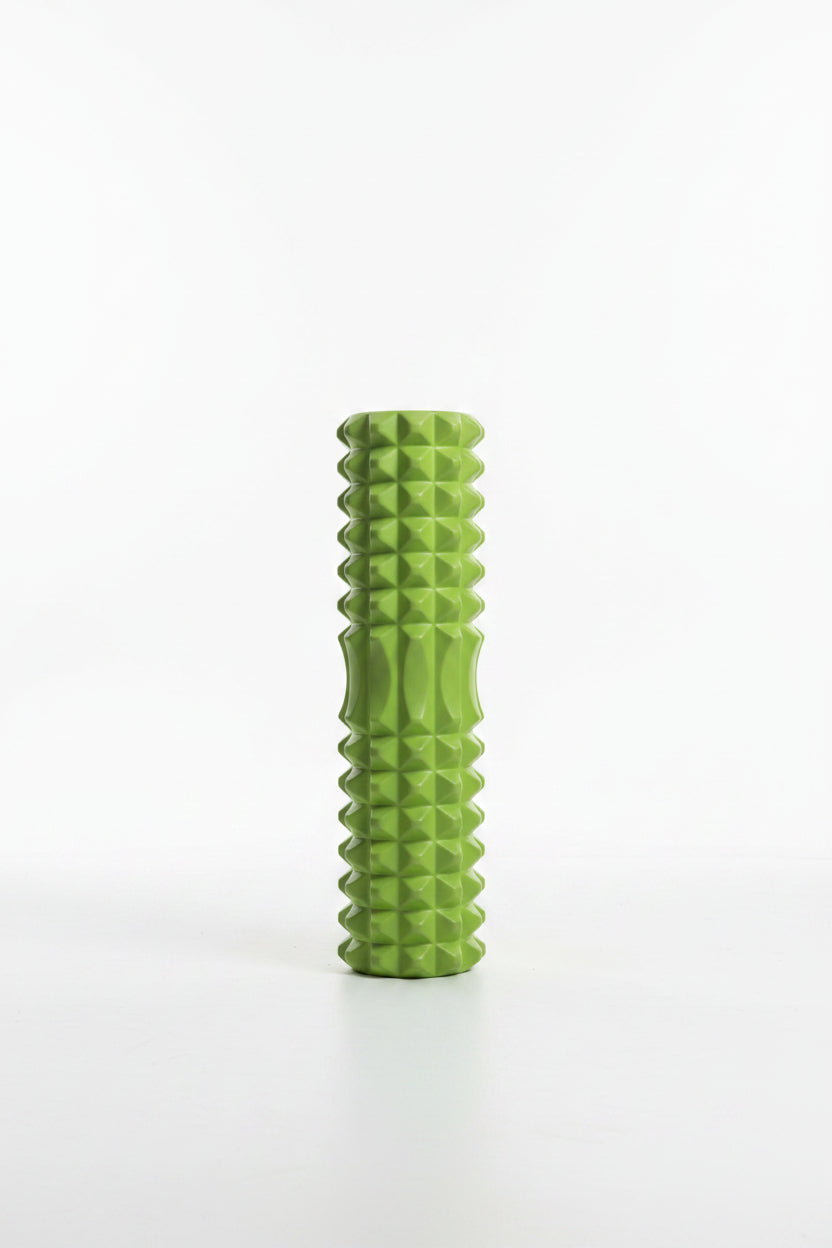 Foam Roller